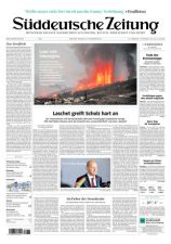 Süddeutsche Zeitung