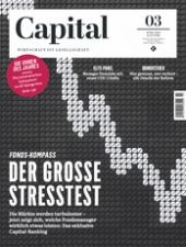 Capital