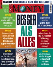 Focus Money