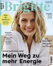 Brigitte