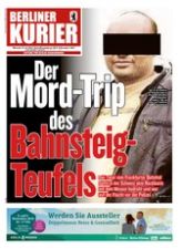 Berliner Kurier