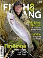 Fisch & Fang