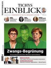 Tichys Einblick