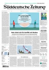 Süddeutsche Zeitung