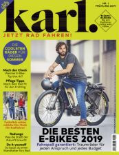 karl