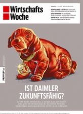 Wirtschaftswoche