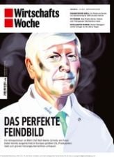 Wirtschaftswoche