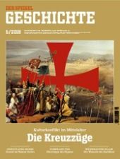 Spiegel Geschichte