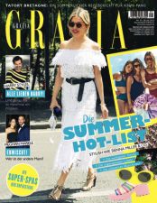 Grazia