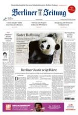 Berliner Zeitung