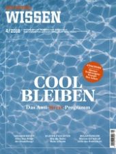 Spiegel Wissen