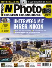 N-PHOTO
