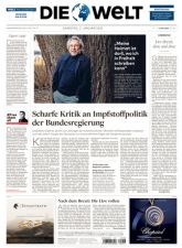 Die Welt