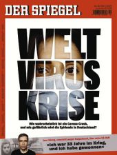 Der Spiegel