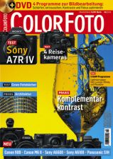 Colorfoto