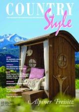 Country Style