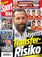 Sport Bild