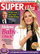 SUPERillu