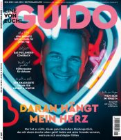 Guido