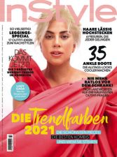 InStyle