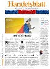 Handelsblatt