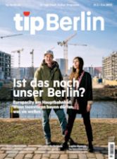 tip Berlin