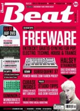 Beat