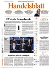 Handelsblatt