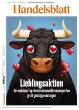 Handelsblatt