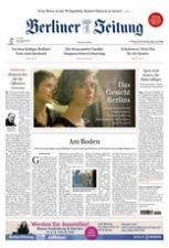 Berliner Zeitung