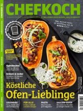 Chefkoch
