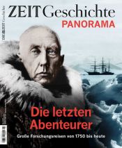 Zeit Geschichte