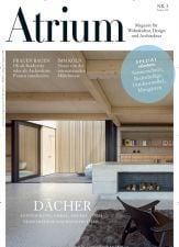 Atrium