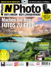 N-PHOTO