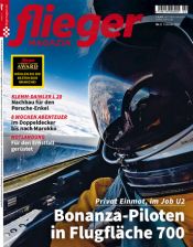 Flieger Magazin