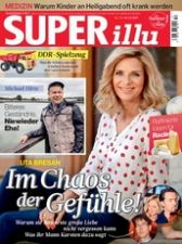SUPERillu