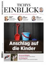 Tichys Einblick