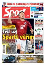auto motor und sport
