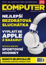 PC Magazin Super Premium