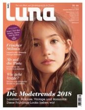 Luna Magazin