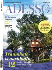 Adesso