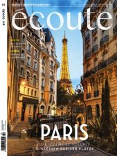 Ecoute