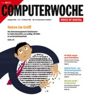 Computerwoche