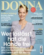 Donna