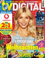 TV Digital Vodafone