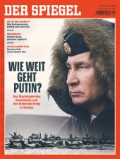 Der Spiegel