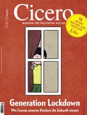 Cicero