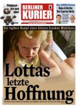 Berliner Kurier