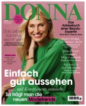 Donna