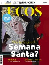 Ecos